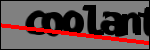 متن برای شناسایی