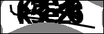 متن برای شناسایی
