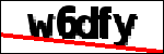 متن برای شناسایی