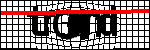متن برای شناسایی