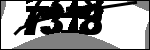 متن برای شناسایی