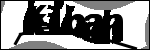 متن برای شناسایی