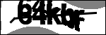 متن برای شناسایی