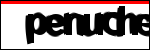 متن برای شناسایی