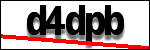 متن برای شناسایی