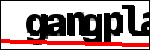 متن برای شناسایی