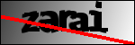 متن برای شناسایی