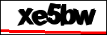 متن برای شناسایی