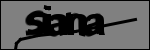 متن برای شناسایی