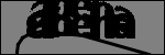 متن برای شناسایی