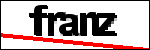 متن برای شناسایی
