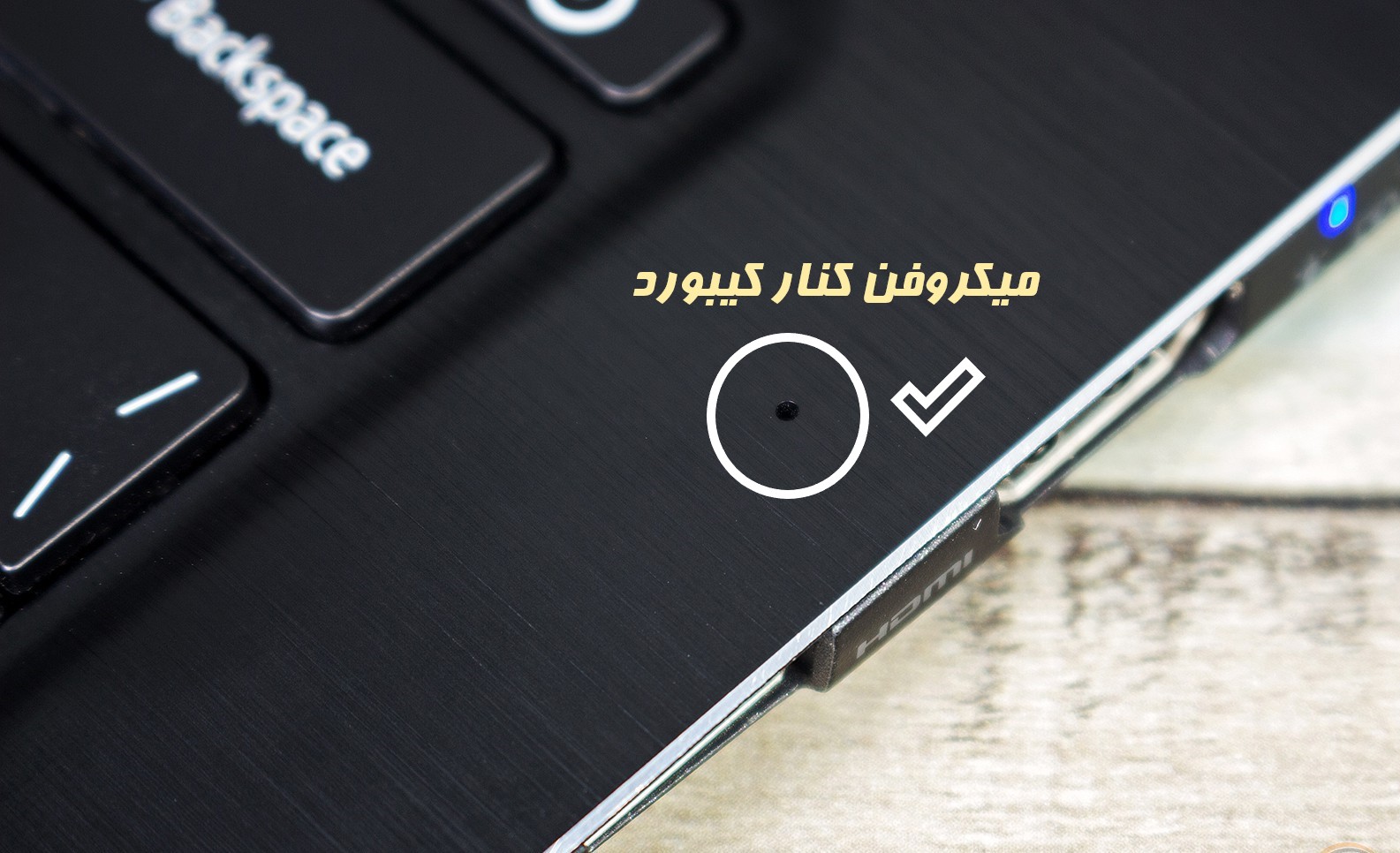 Responsive Image