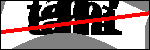 متن برای شناسایی