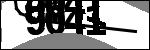 متن برای شناسایی