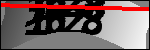 متن برای شناسایی