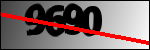 متن برای شناسایی