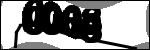 متن برای شناسایی