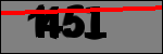 متن برای شناسایی