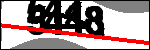 متن برای شناسایی