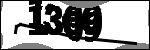 متن برای شناسایی